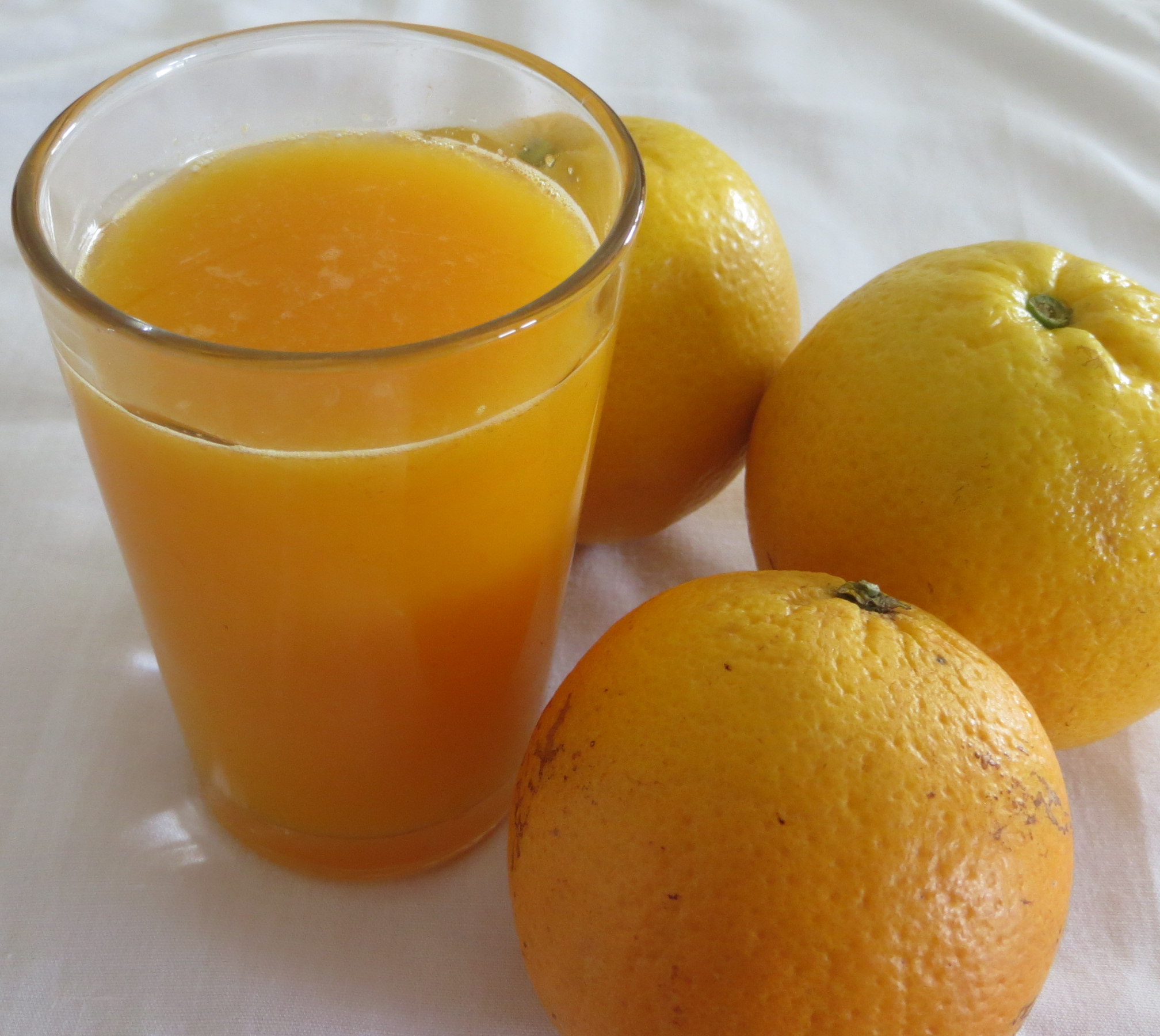 Vitamina C