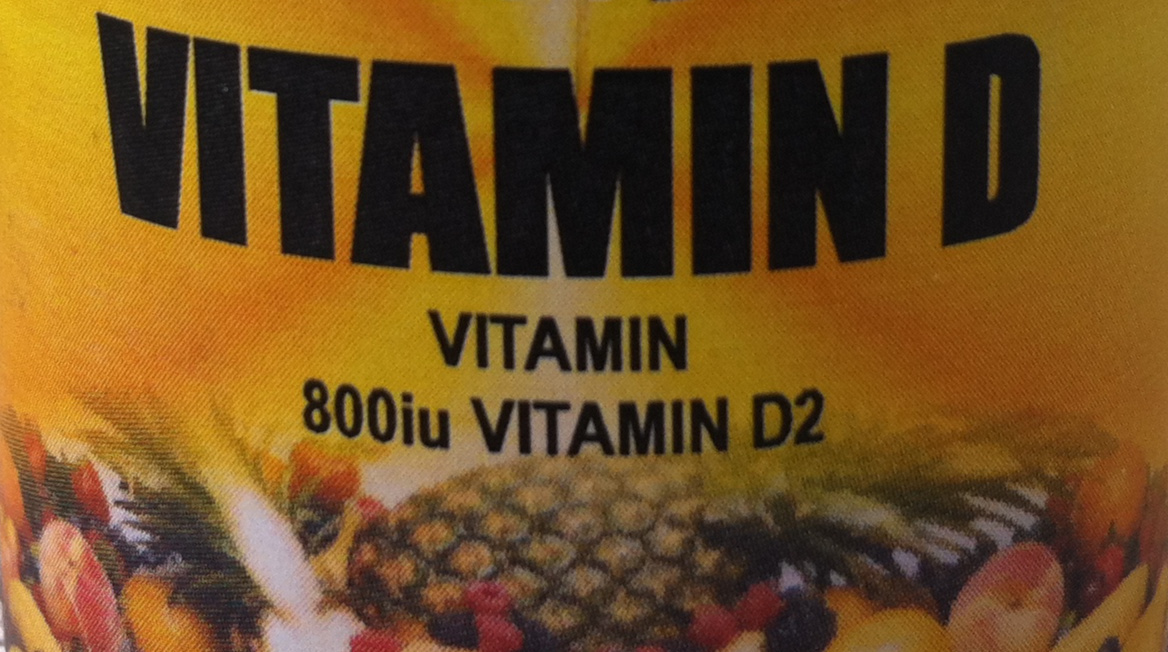 vitamina-d